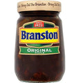 Branston Original Pickle 360g product image