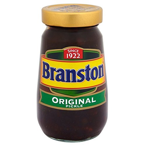 Branston Original Pickle 720g product image