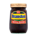 Branston Small Chunk Pickle 360g product image