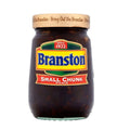 Branston Small Chunk Pickle 520g product image