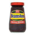 Branston Small Chunk Pickle 720g product image