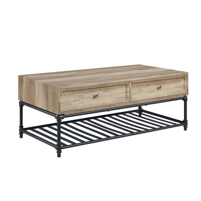 Brantley II - Table