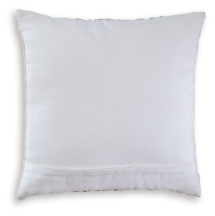 Brettwood - Pillow