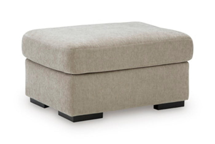 Bridgepoint - Ottoman