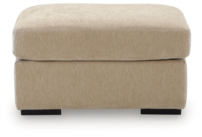 Bridgepoint - Ottoman