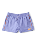 Brinco 3 Inch Short - Solid - Women's, Aster