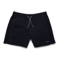 Brinco 5 Inch Short - Solid - Men's, Cotopaxi Black