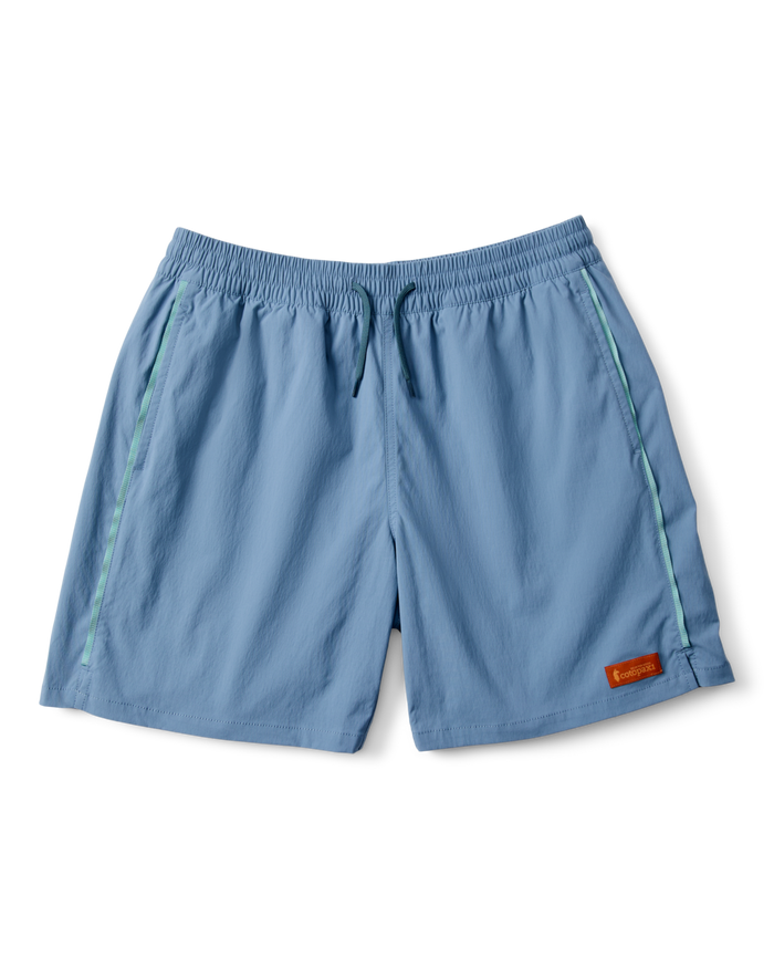 Steel Blue / S