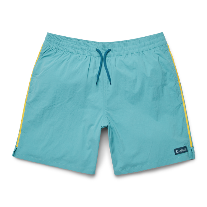 Brinco 7" Short - Solid - Men's