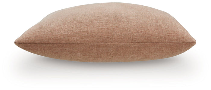 Brockbert - Pillow