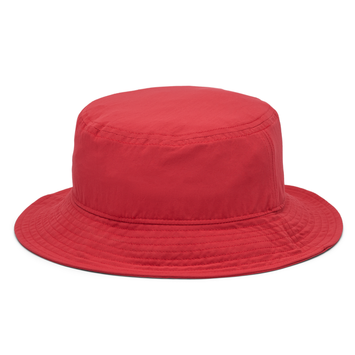 Bucket Hat - Kids', Strawberry