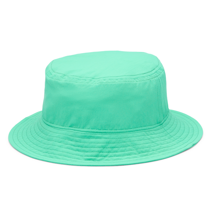 Bucket Hat - Kids', Parakeet