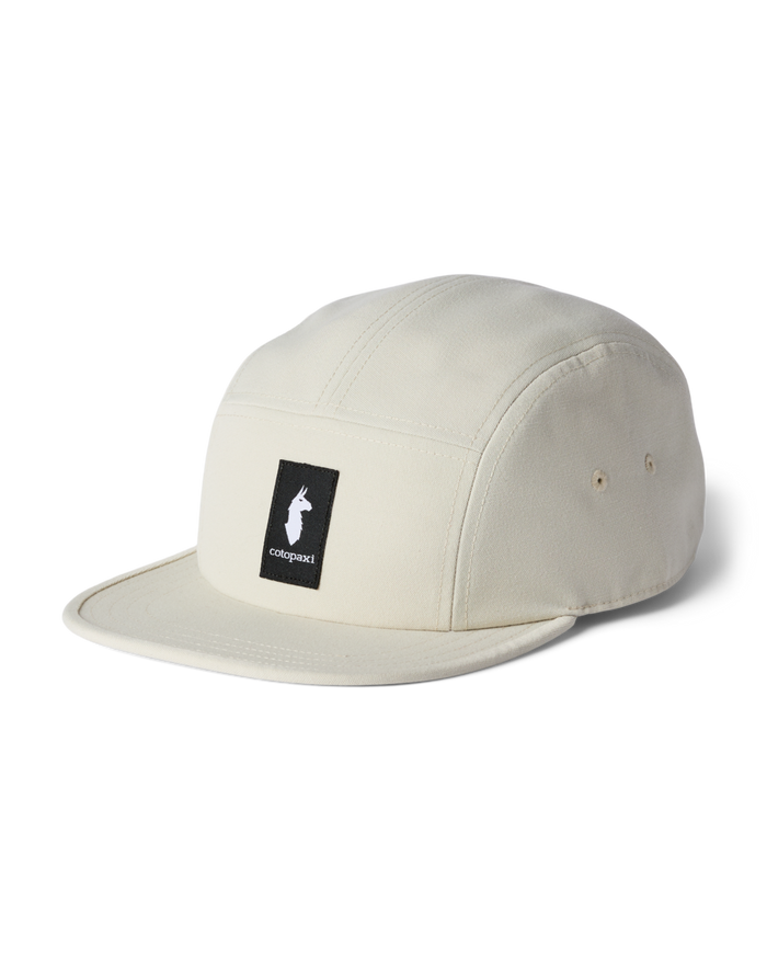 Mineral