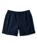 Cambio 7 Inch Short - Men's, Carbon