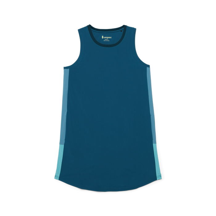 Cambio Dress - Women's