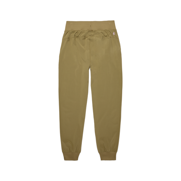 Cambio Jogger - Women's