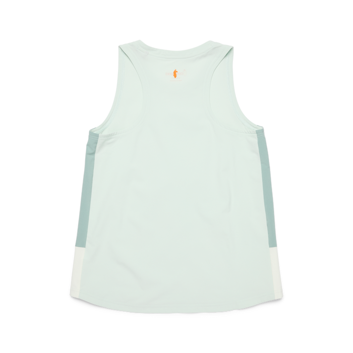 Cambio Tank - Women's, Foam