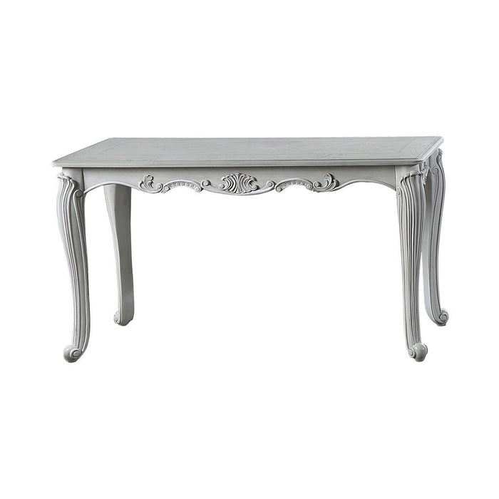 Cambria Hills - Wood Table