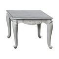 Cambria Hills - Wood Table