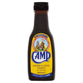 Camp Chicory & Coffee Essence 241ml product image