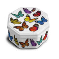 Campbells Butterfly Tin Petticoat Tails 115g product image