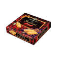 Campbells Shortbread Pure Butter Traditional Fingers Carton 300g product image