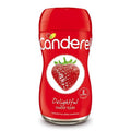 Canderel Granular Low Calorie Sweetener 75g product image