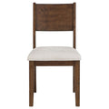 Canton - Chair