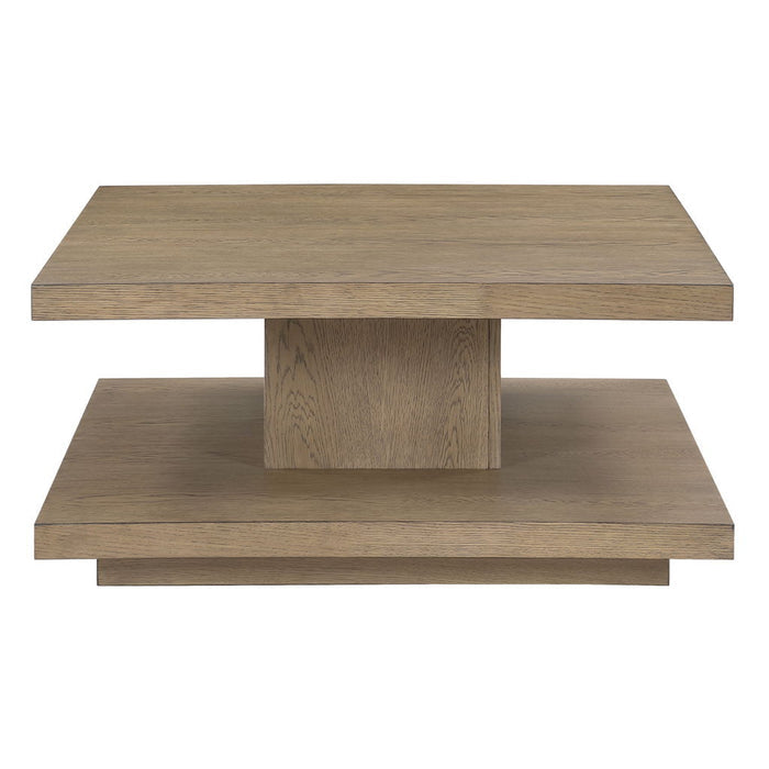 Canyon - Table