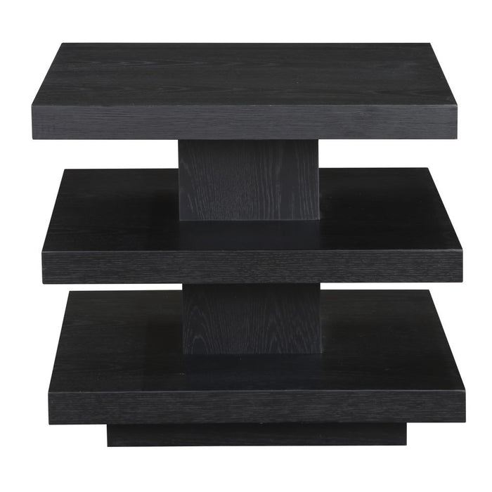 Canyon - Table