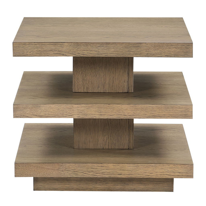 Canyon - Table