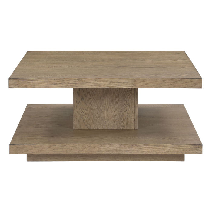 Light Brown / Cocktail Tables