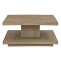 Light Brown / Cocktail Tables