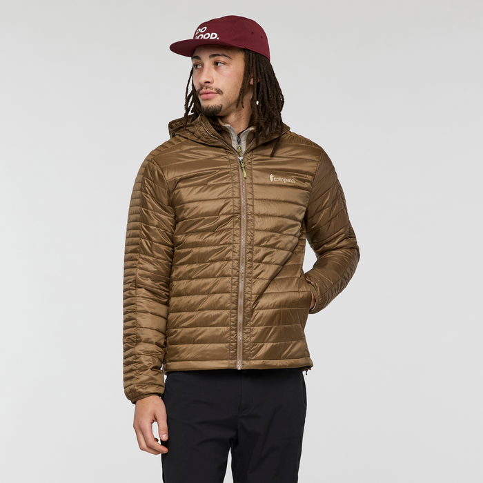 Dune / XS
