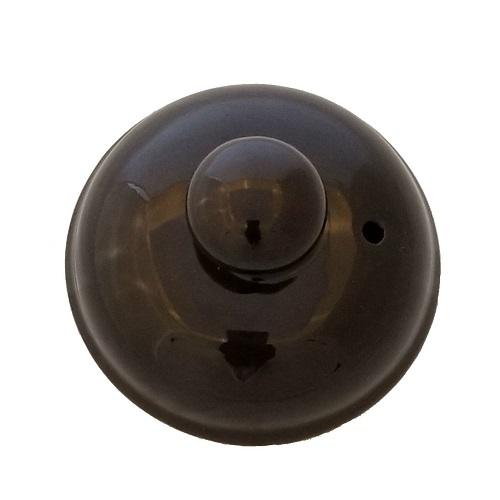 Cauldon Ceramics 4 Cup Brown Betty Teapot Lid product image