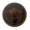 Cauldon Ceramics 8 Cup Brown Betty Teapot Lid product image