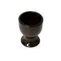 Cauldon Ceramics Brown Betty Egg Cup Made in England product image