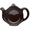 Cauldon Ceramics Brown Betty Tea Bag Caddy Holder Tidy product image