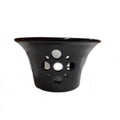 Cauldon Ceramics Brown Betty Teapot Warmer product image