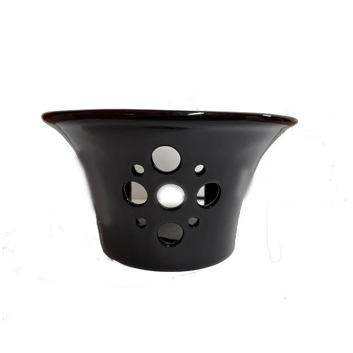 Cauldon Ceramics Brown Betty Teapot Warmer product image
