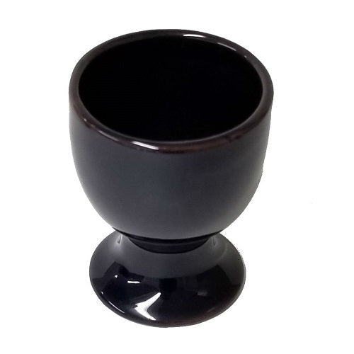 Cauldon Ceramics Cobalt Betty Egg Cup Made in England product image