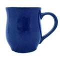 Cauldon Ceramics Cobalt Betty Queen Mug product image