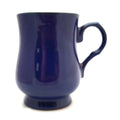 Cauldon Ceramics Cobalt Betty Teapot King Mug product image