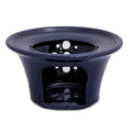 Cauldon Ceramics Cobalt Betty Teapot Warmer product image