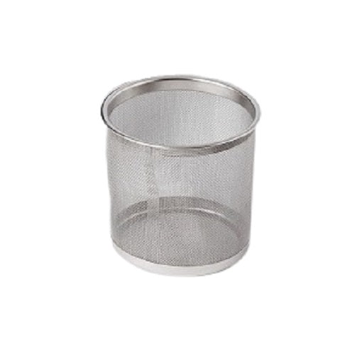 Cauldon Ceramics Ian McIntyre 4 Cup Brown Betty Teapot Infuser (Only Infuser) product image