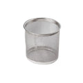 Cauldon Ceramics Ian McIntyre 4 Cup Brown Betty Teapot Infuser (Only Infuser) product image