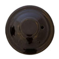Cauldon Ceramics Ian McIntyre 4 Cup Brown Betty Teapot Lid (Only Lid) product image