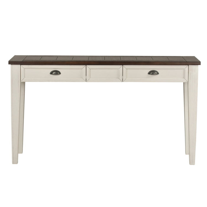 Cayla - Table