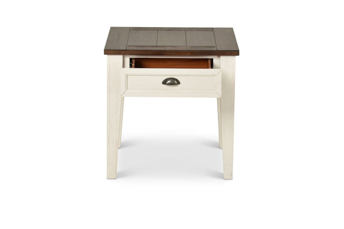 Cayla - Table