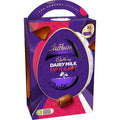 Cadbury Dairy Milk Fruit & Nut Egg 273g product image